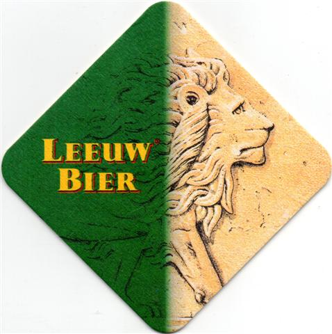 valkenburg li-nl leeuw raute 3a (185-l leeuw bier-r lwe)